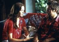 Кадр Мое лето любви