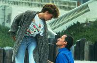 Кадр Несмотря ни на что