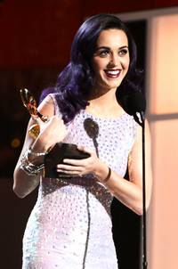 Кадр Церемония вручения премии Billboard Music Awards 2012