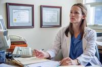 Кадр Далласский клуб покупателей