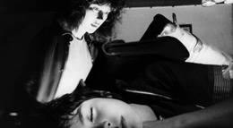 Кадр из фильма "Город пиратов" - 1