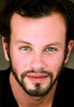 Матисс Мазур фото