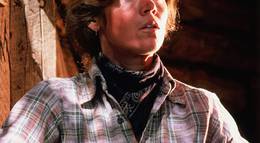 Кадр из фильма "Приближается всадник" - 1