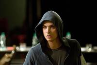 Кадр Люби и танцуй