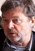 Жак Биду фото