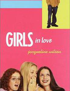 Girls in Love