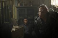 Кадр Однажды в стране чудес