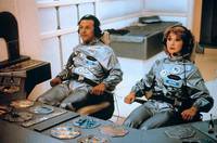 Кадр Сцены из жизни