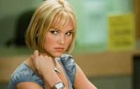 Кадр Сдохни, Джон Такер!