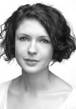 Ханна Стил фото