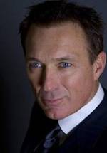 Мартин Кемп фото