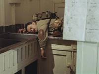 Кадр Китайскiй сервизъ