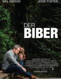 Постер из фильма "Бобер" - 1