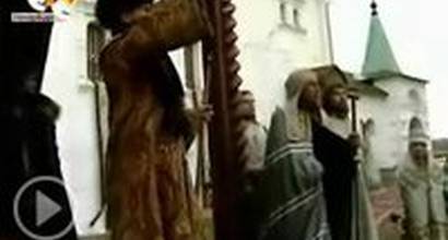 Сюжет программы «Кино в деталях»