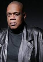 Майкл Х. Гудвин фото