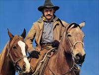 Кадр Прикуси пулю