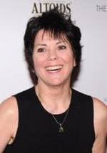 Джойс Девитт фото