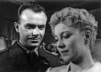 Кадр Король Шумавы