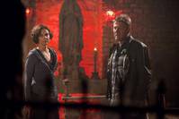 Кадр Пропавший без вести