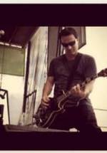 Питер Дистефано фото