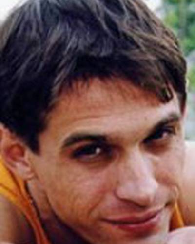 Марк Алисов фото