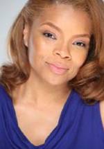 Кендра С. Джонсон фото