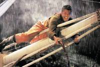 Кадр Идеальный шторм