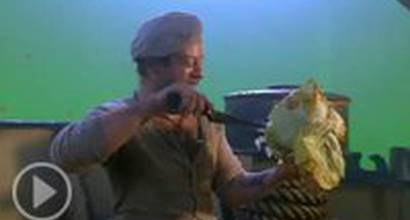 Удаленная сцена №7