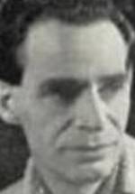 Эдуард Мильхе фото