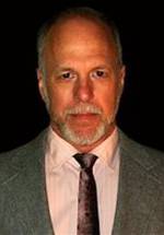 Стивен Байс фото