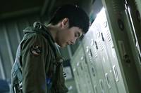 Кадр Взвейся в небо