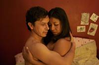 Кадр Високосный год