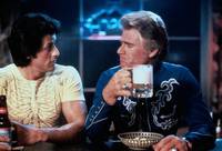 Кадр Горный хрусталь