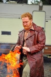 Кадр Король улиц