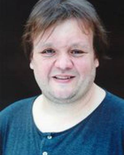 Свен Пиппиг фото