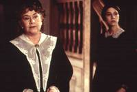 Кадр Джейн Эйр