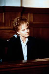 Кадр Обвиняемые