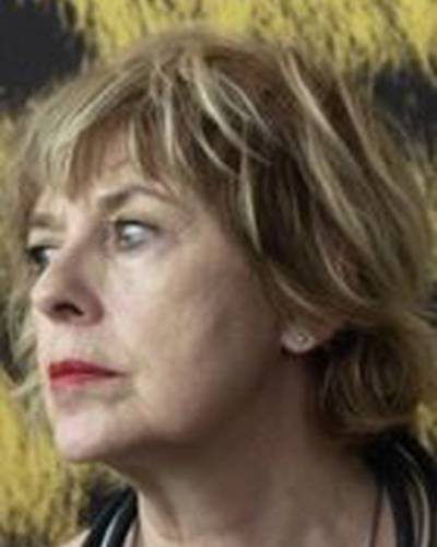 Эльда Гвиднетти фото