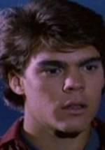 Саша Дженсон фото