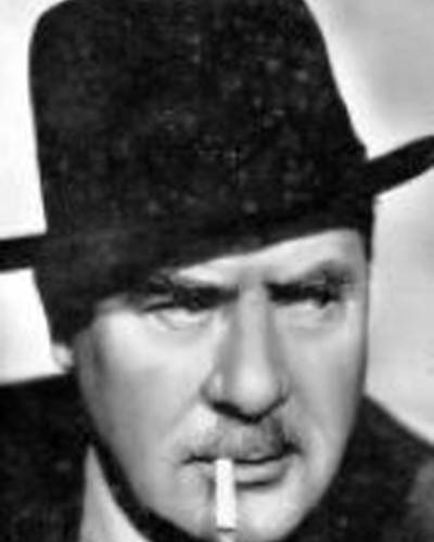 Андре Алерм фото