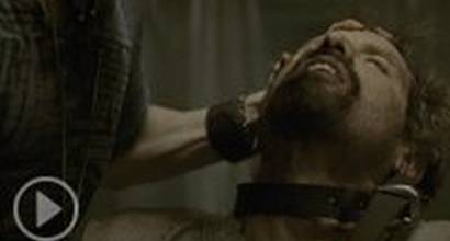 Фрагмент №2