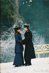 Кадр Адмиралъ