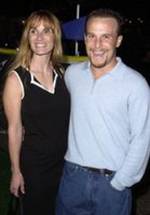 Джед Райн фото