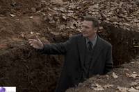 Кадр Жизнь за гранью