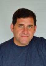 Берт Пакетт фото