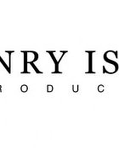 Брайан Нил фото