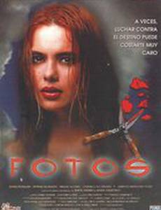 Fotos