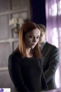 Кадр Жизнь за гранью