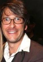 Бен Барнз фото