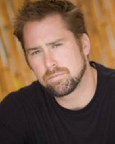 Ронн Сурелс фото